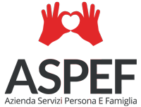 logo-aspef