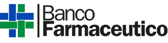 logo banco farmaceutico