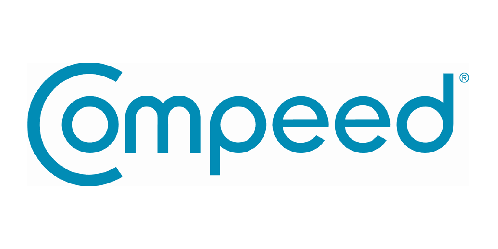 Logo Compeed