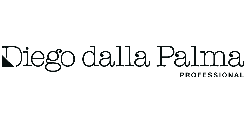Logo Diego Dalla Palma