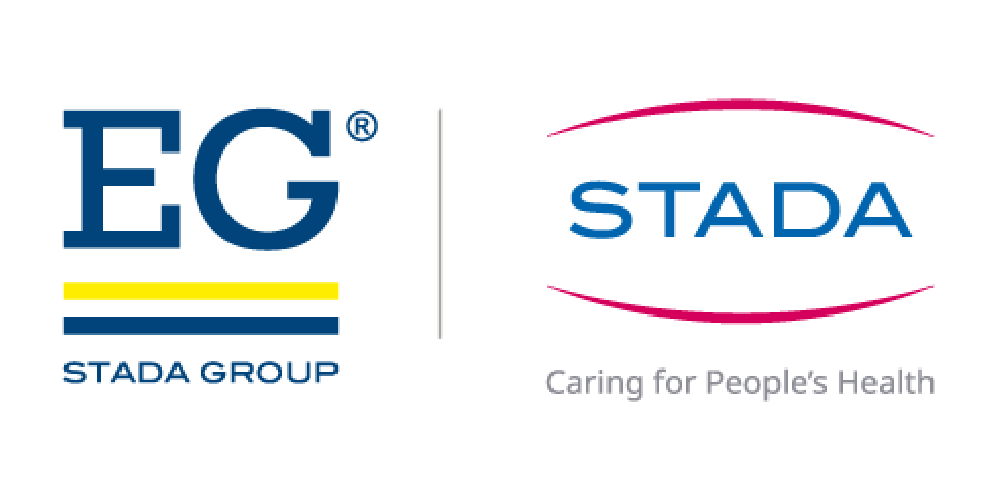 Logo Ed Stada