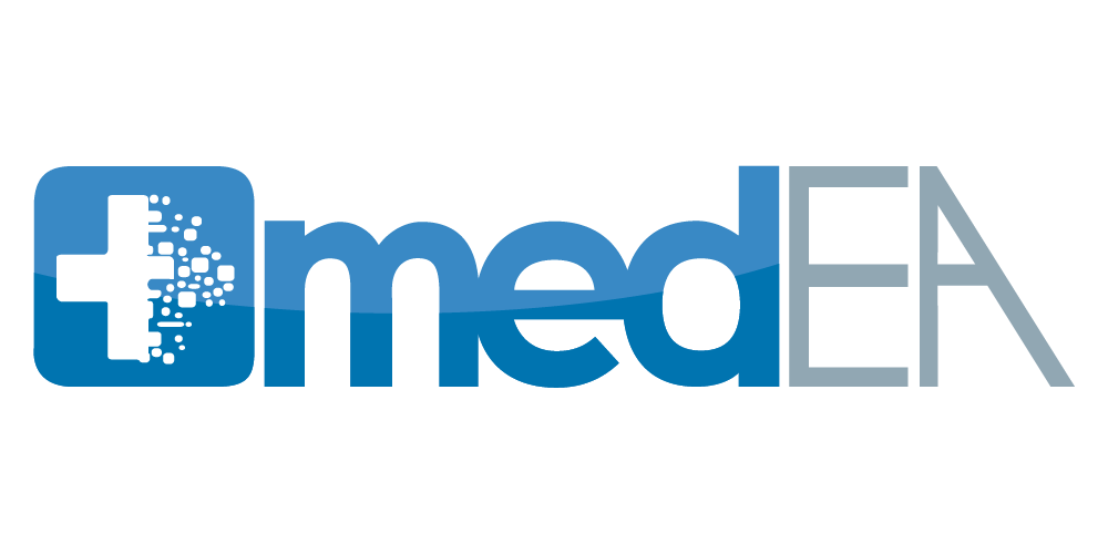 Logo Medea