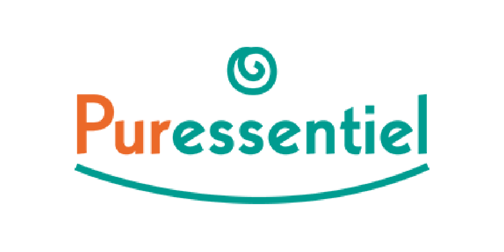 Logo Puressentiel